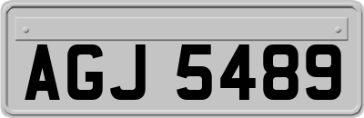 AGJ5489