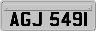 AGJ5491