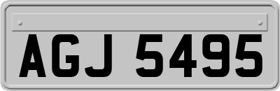 AGJ5495
