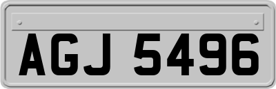 AGJ5496