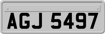 AGJ5497