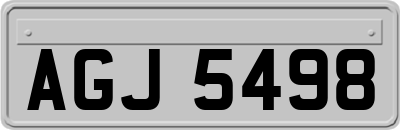 AGJ5498