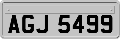 AGJ5499