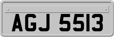 AGJ5513