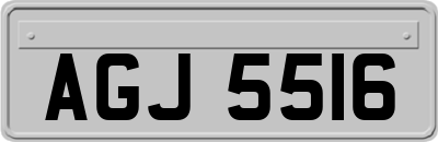 AGJ5516