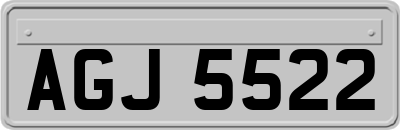 AGJ5522