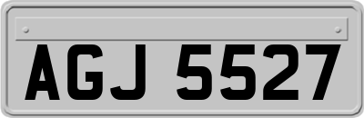 AGJ5527