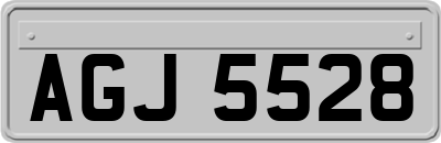 AGJ5528