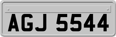 AGJ5544