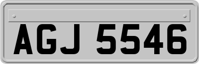 AGJ5546