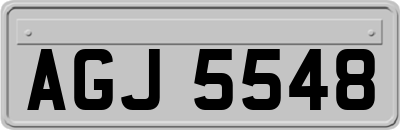 AGJ5548