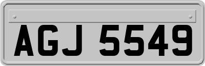 AGJ5549