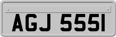 AGJ5551