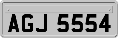 AGJ5554