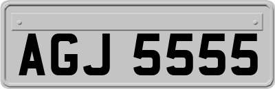 AGJ5555