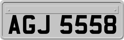 AGJ5558