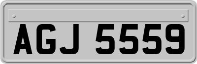 AGJ5559