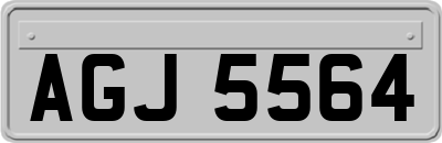 AGJ5564