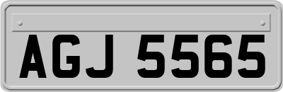 AGJ5565
