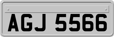AGJ5566