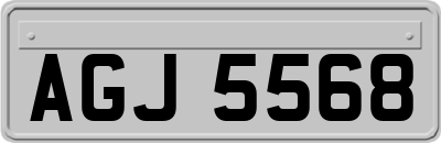 AGJ5568