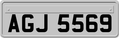 AGJ5569