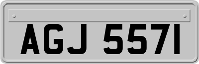 AGJ5571