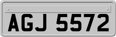 AGJ5572