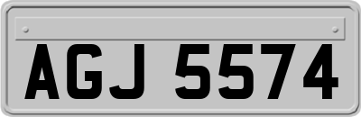 AGJ5574