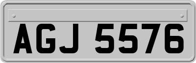 AGJ5576