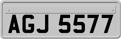 AGJ5577