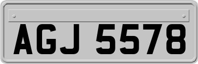AGJ5578