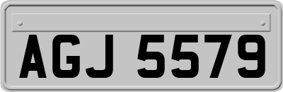 AGJ5579