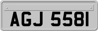 AGJ5581