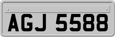 AGJ5588