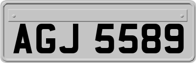 AGJ5589