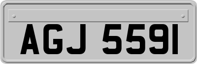 AGJ5591