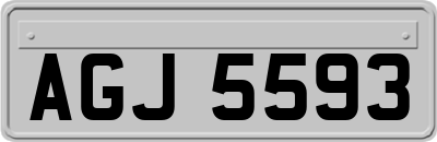 AGJ5593