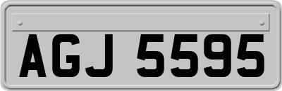 AGJ5595