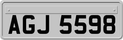 AGJ5598