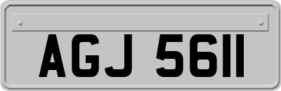 AGJ5611