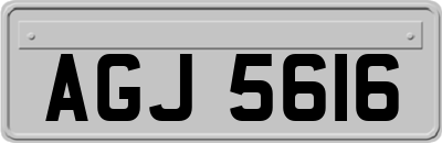 AGJ5616