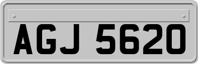 AGJ5620
