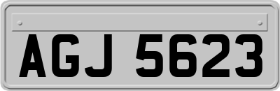 AGJ5623