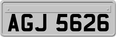 AGJ5626