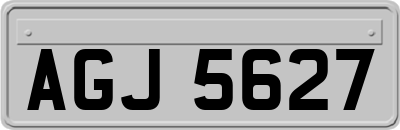 AGJ5627