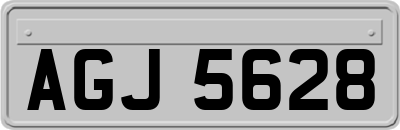 AGJ5628