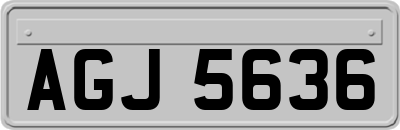 AGJ5636