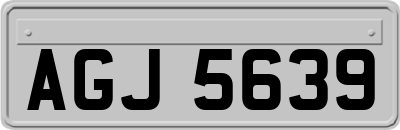 AGJ5639