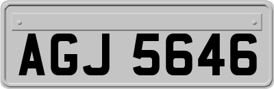 AGJ5646